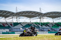 Sepang;event-digital-images;motorbikes;no-limits;peter-wileman-photography;trackday;trackday-digital-images